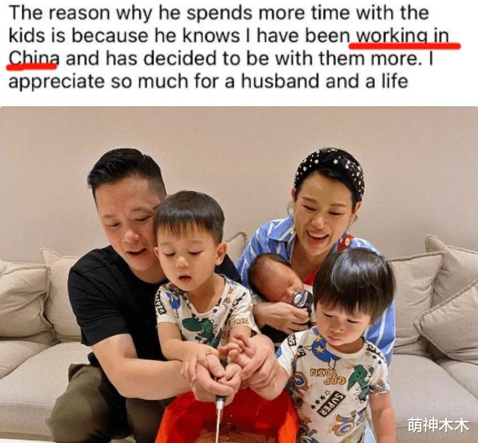 隐婚|年度终极盘点！2021年近70位明星翻车：8人违法乱纪，4人隐婚隐育