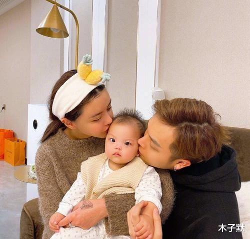 木子默 出轨前男友，领证仅59天又离婚，22岁韩安冉的狗血爱情新剧本
