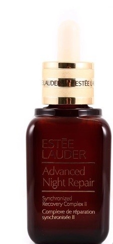 觅颜时尚馆|夏季精华选择，修复红血丝痘印精华