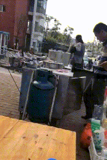 学姐说育儿|“小仙女的脚丫子,原来长着样啊?”终于窥见真容了哈哈哈