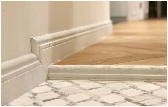 |入住5年的房子处处一尘不染，全靠装修做了这几件事，幸福感倍增