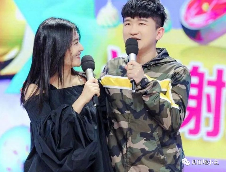 郎朗|娱乐圈中，大家为什么这么讨厌他？