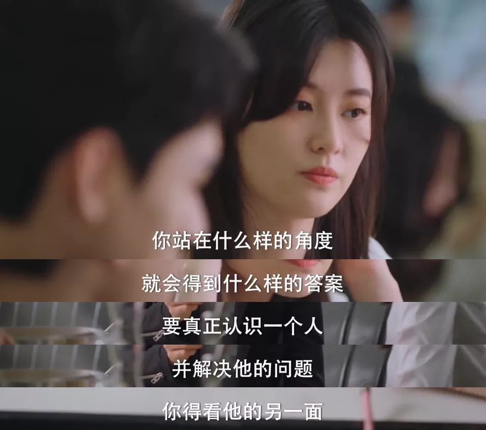 女孩|娱乐圈年度大瓜，全被它曝光了