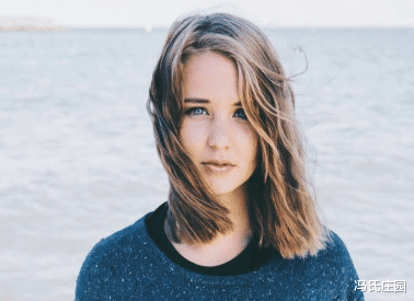 冯氏庄园 新郎官愤然离去，新娘崩溃大哭，原因竟是因为彩礼