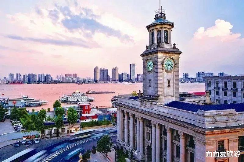 武汉|武汉被新商场“砸中”，将投入120亿打造，周边房价或迎来“上升”