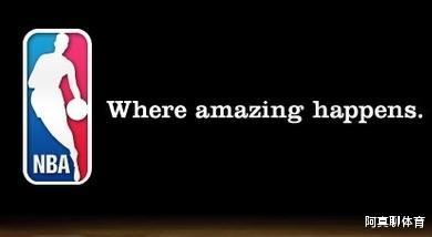 籃網(wǎng)隊|東部強強對話，籃網(wǎng)兩人轉(zhuǎn)不動了？