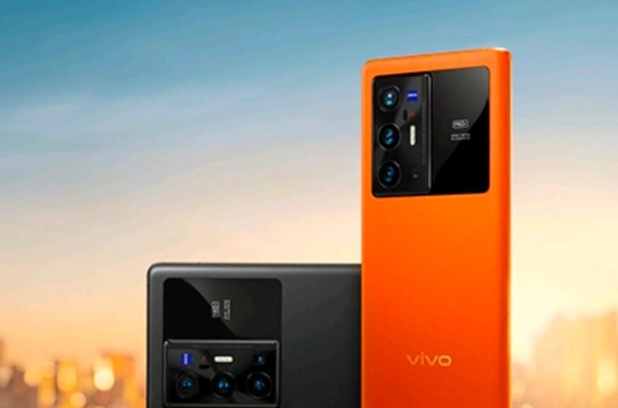 旗舰机|打算买新手机过年？这3款旗舰机建议避雷，行内人亲历的血泪史！