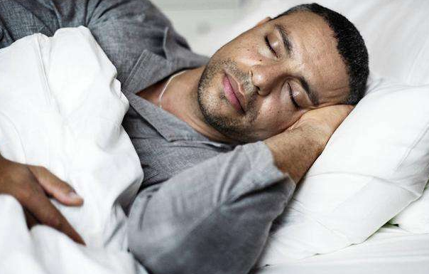 肾虚|男性肾亏对身体的危害