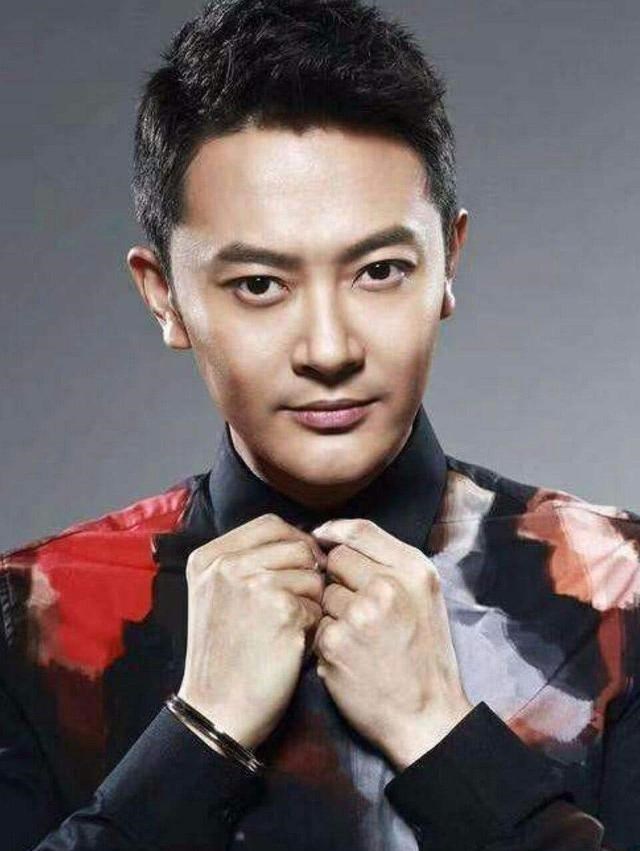 印小天|印小天400万娶哈琳娜,对方承诺回1500万嫁妆,可孩子出生就跑了