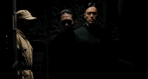 张爱玲|尽管删掉13分钟，它还是牛叉