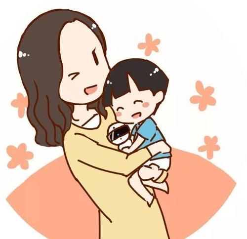 婴幼儿常识|国药育儿知识：宝爸宝妈们，你们平时会跟孩子聊钱的问题吗？