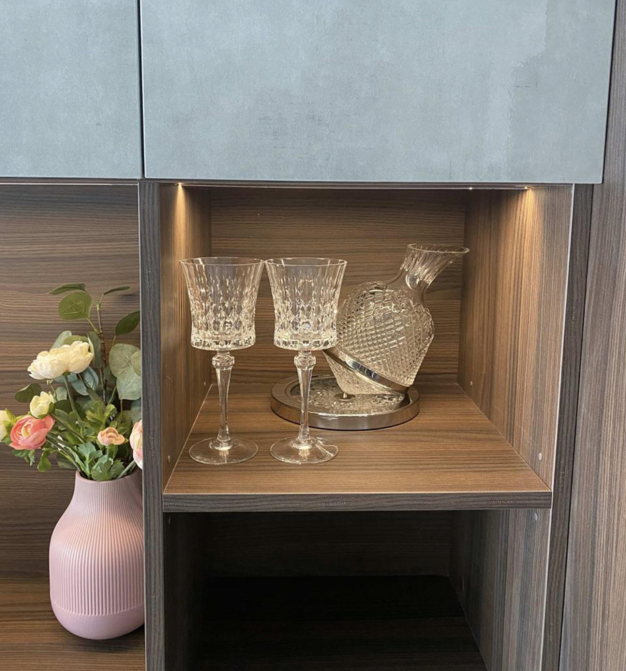 这些假精致的家居小物，不仅拉低居住幸福感，还让你越来越穷？