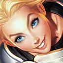 英雄联盟手游|《英雄联盟手游》英雄太多不知道怎么选？这几个高颜值易上手英雄学起来！