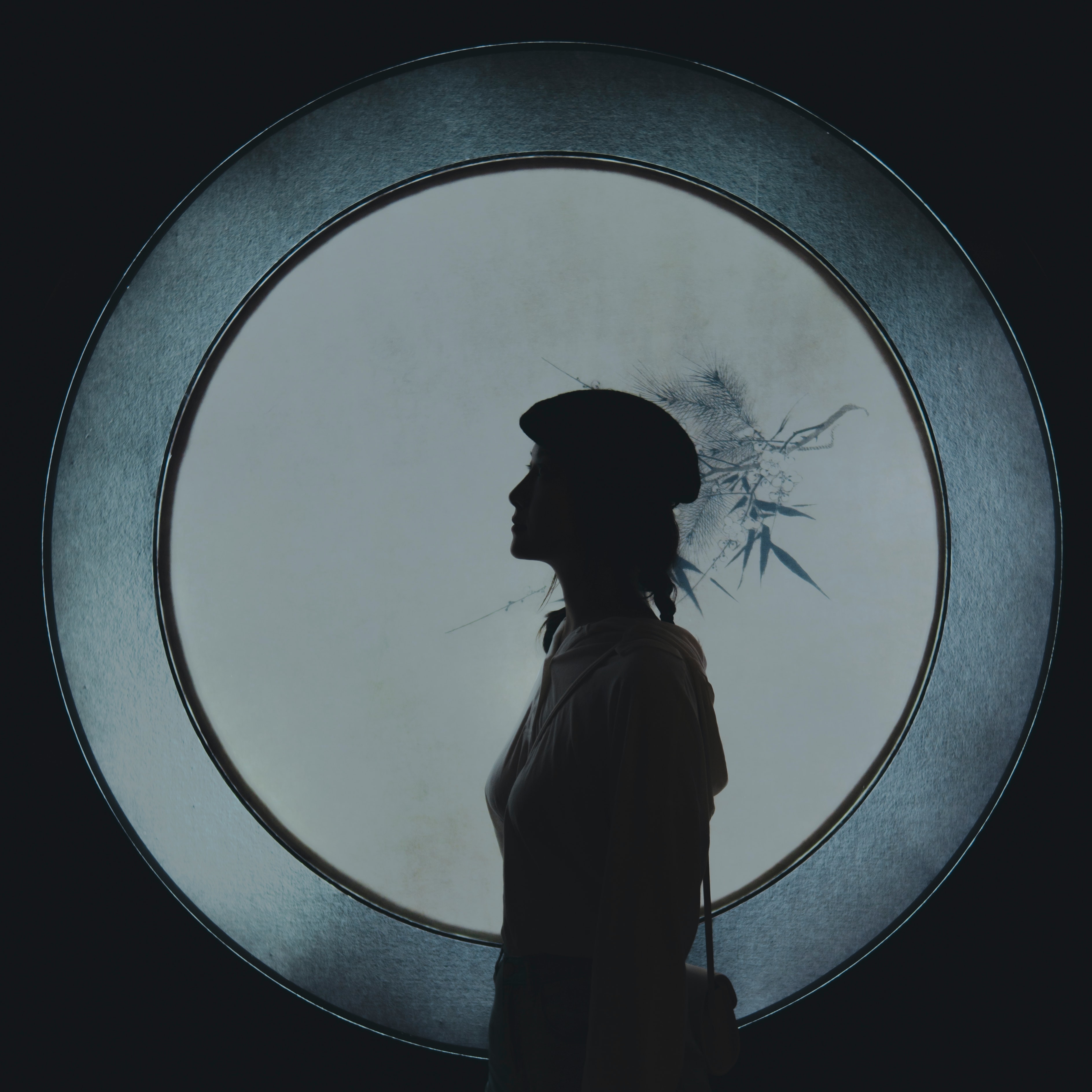 招聘|学生就业观：学历和能力哪一项是公司更看中的？