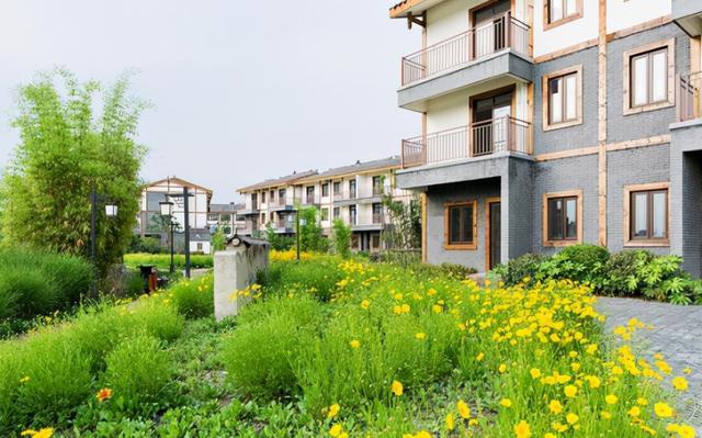 鞍山|农村户口迎来好消息，关于落户、住房和宅基地，这次农民放心了