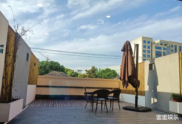 张克帆|2个台星自荐参加浪姐和披哥：和苏有朋齐名，全职28年想复出赚钱