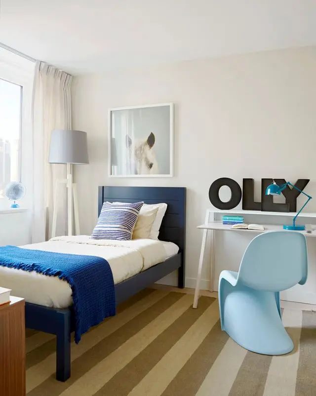 一层买2套房，表哥直接打通做180平婚房，客餐厨大通间亲戚全羡慕