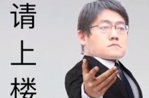 李飞|TF三代团名已取好？延续TNT和三小只的传统，名字让李飞很满意