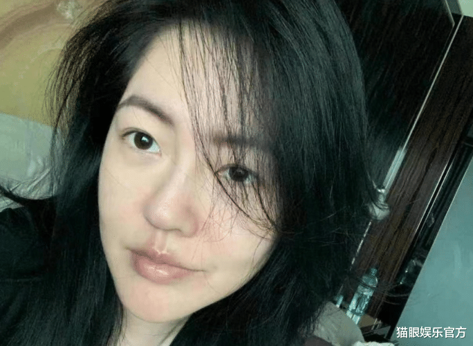 小S|小s事件后,又一女星翻车!粉丝好心提醒不要乱说话,却惨遭拉黑