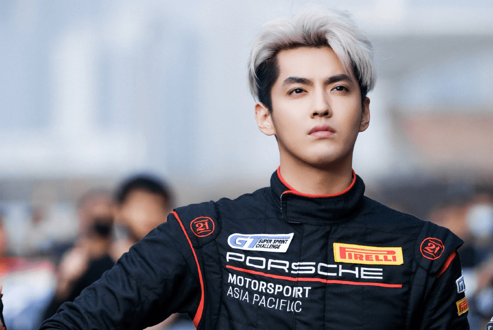 吴亦凡|吴亦凡这次凉透了！24名女孩纷纷发声实锤，竟还有3名“未成年”