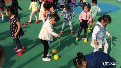 裁定书 为什么会有法律？看看人性有多可恶