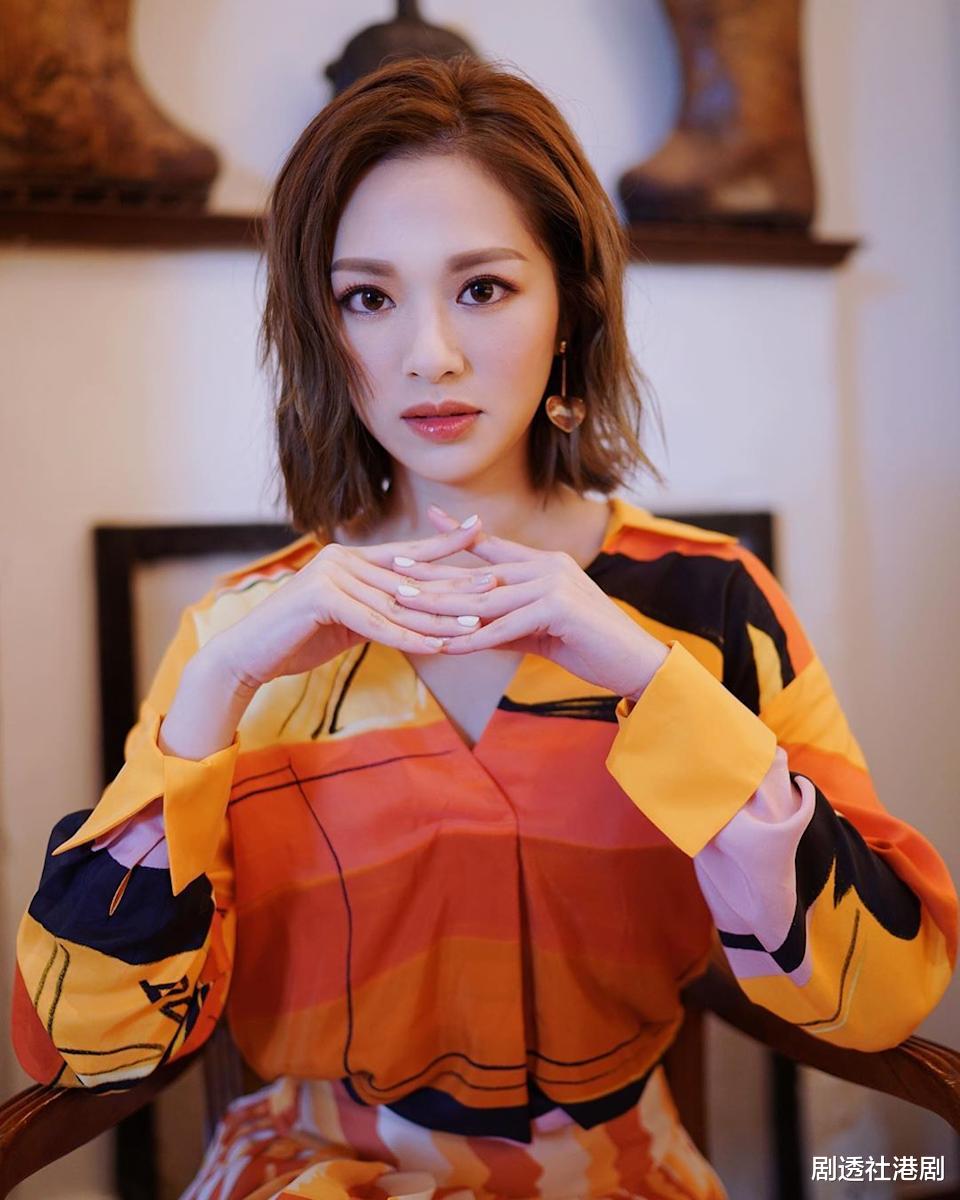 冯盈盈|跨界新领域！冯盈盈推出自家珠宝设计，打入NFT市场成无线第一人