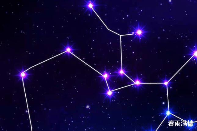 春雨满楼|哪些人在谈恋爱的过程当中能够混的很好？