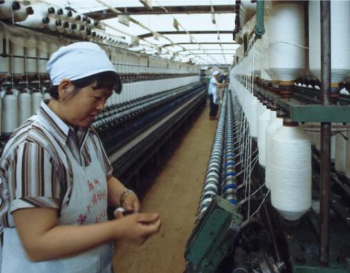 河南100度 什么是郑州？