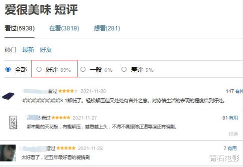 左小青|“2大女神”新剧联手，开播热度破8亿，这是近5年最佳爱情剧？