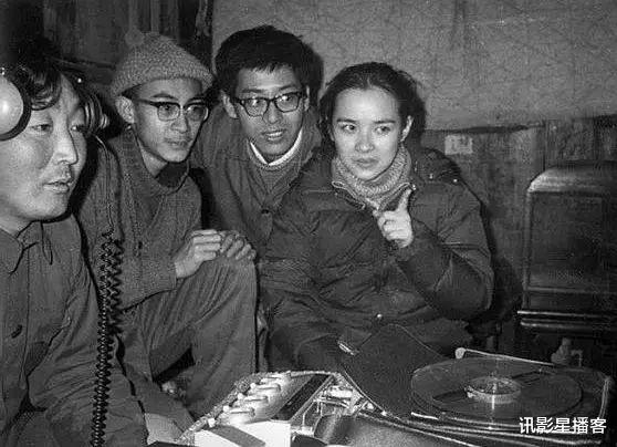 配音|万万没想到，孙悟空的配音是张涵予，一句配音作用大，解决大难题