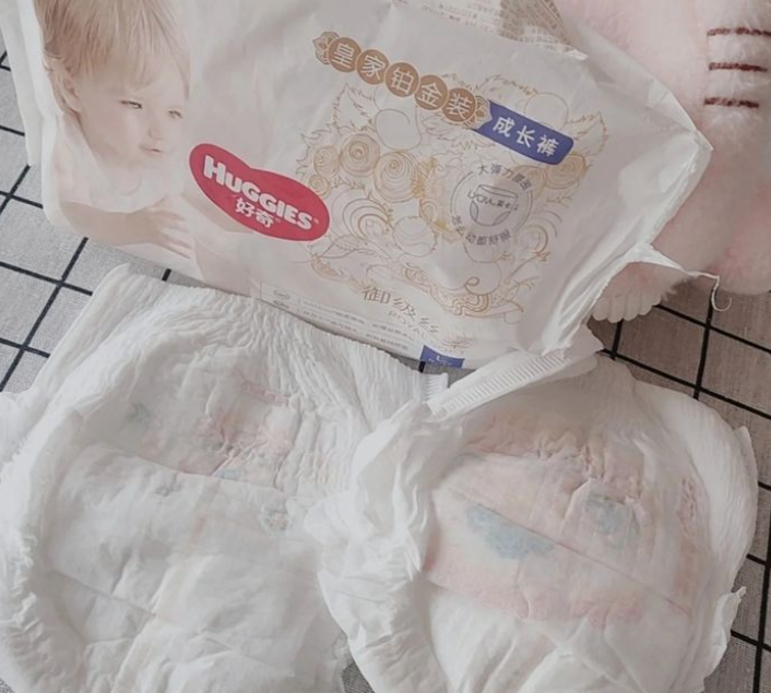 爱吃糖果的辣妈|生完来分享！极简入院【待产包】+家庭清单，值得新手爸妈一身藏