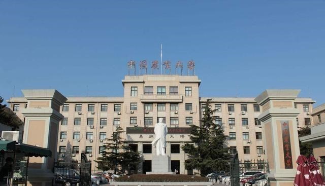 雪落无尘谈|各省高考生在本省就读率排名，江苏占75%，广东同学雷打不动