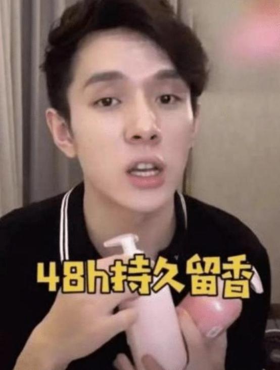 洗发水 头发刚打湿就抹洗发水?难怪一天不洗就头发油,教你正确洗发方法