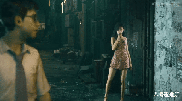 tga|游戏日报：PUBG永久免费！原神获TGA年度手游！施瓦辛格代言WOT