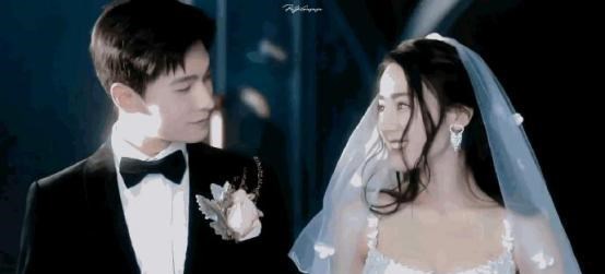 乔晶晶|《荣耀》中于途在同事心中什么样？被关在说“骗子”，一点也不冤