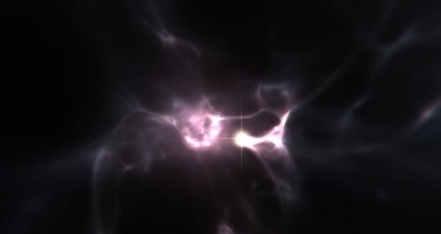 宇宙诞生才138亿年,一颗恒星却有160亿岁,大爆炸理论错了吗?