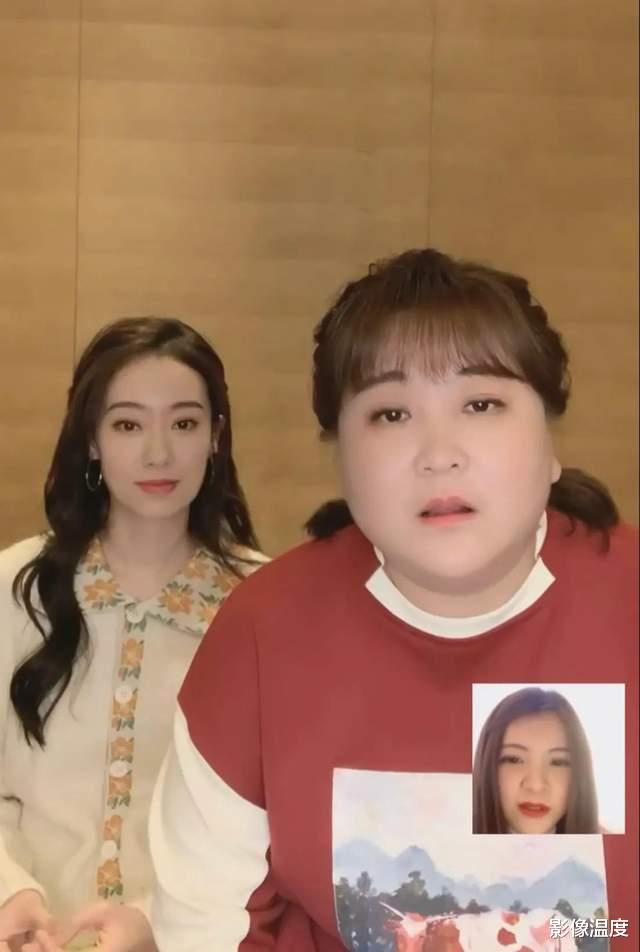 张婧仪|张小斐合约还有2年，为何贾玲就急了？贾玲不傻：2大隐患是主要原因