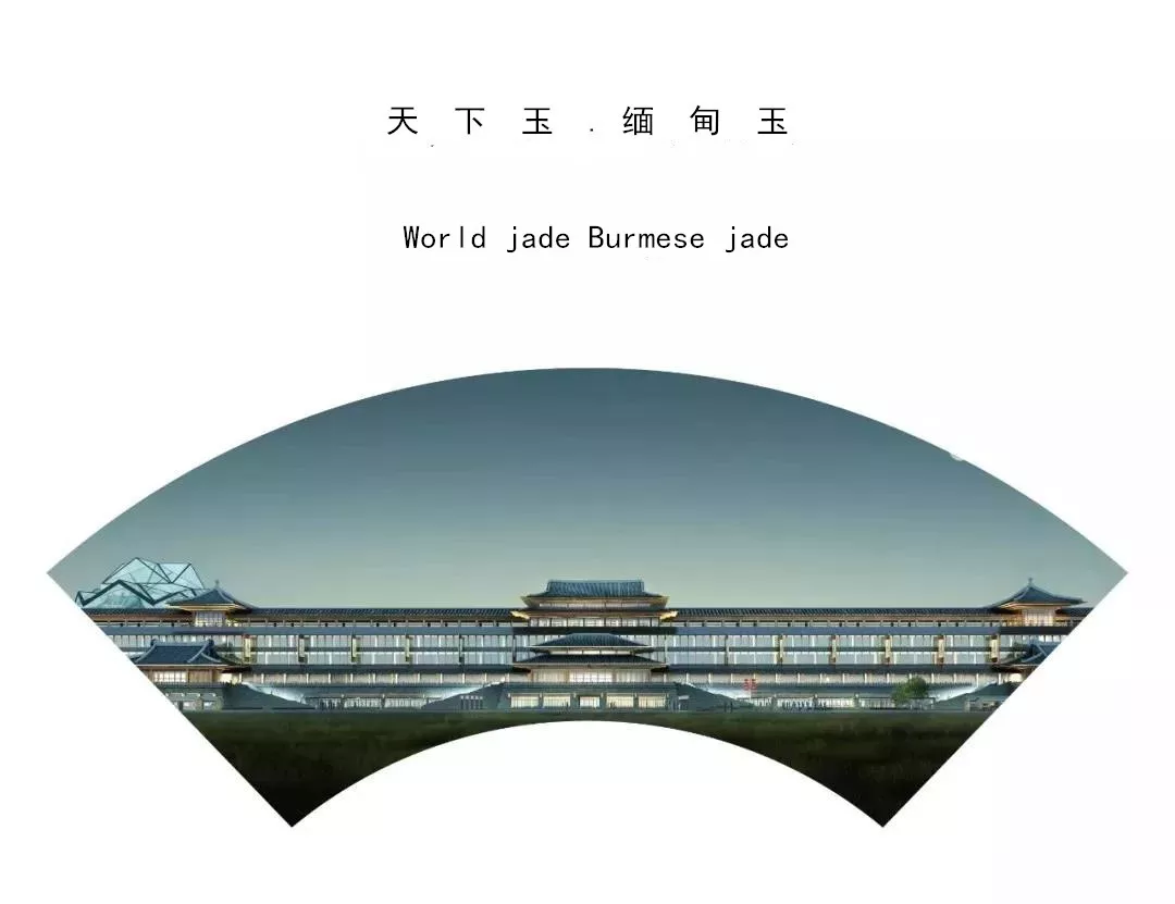 翡翠手镯|为何2万的翡翠手镯,有人说值3万,有人却说只值3千?