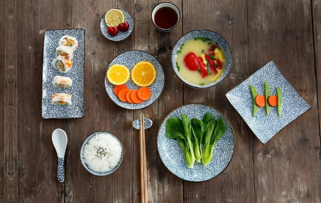 甲状腺癌|甲状腺癌的“源头”已找到，烟酒排末位，第1名我们天天吃