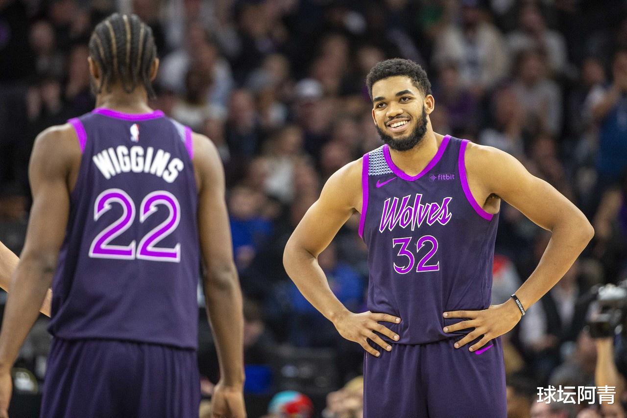 開拓者隊|12.31周五NBA賽事預測:詹姆斯戰(zhàn)開拓者再拿30+