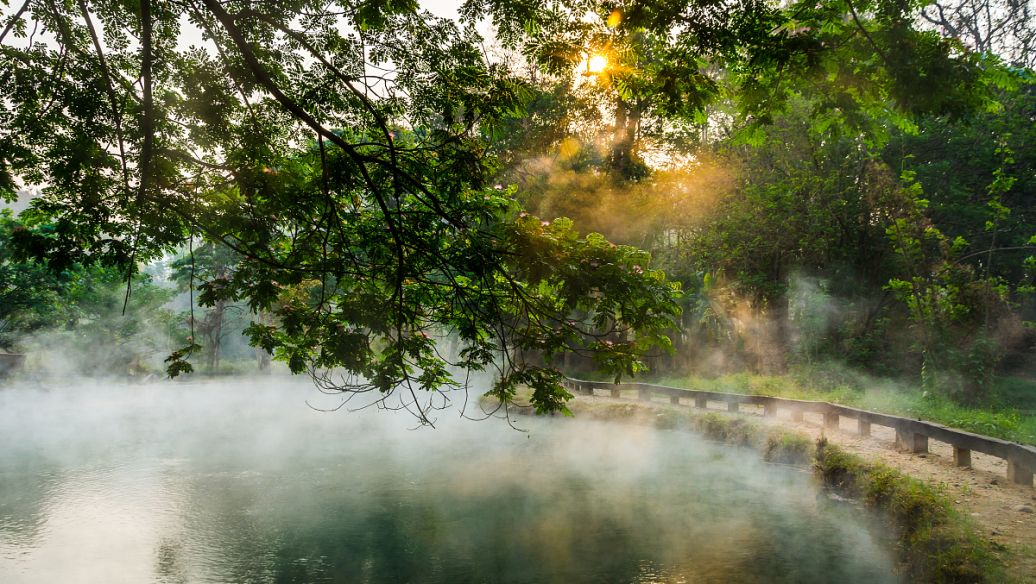 交易 老手心得：不熟悉的品种不做, 看不懂的走势不做, 变化慢的盘面不做, 波动小的盘面不做