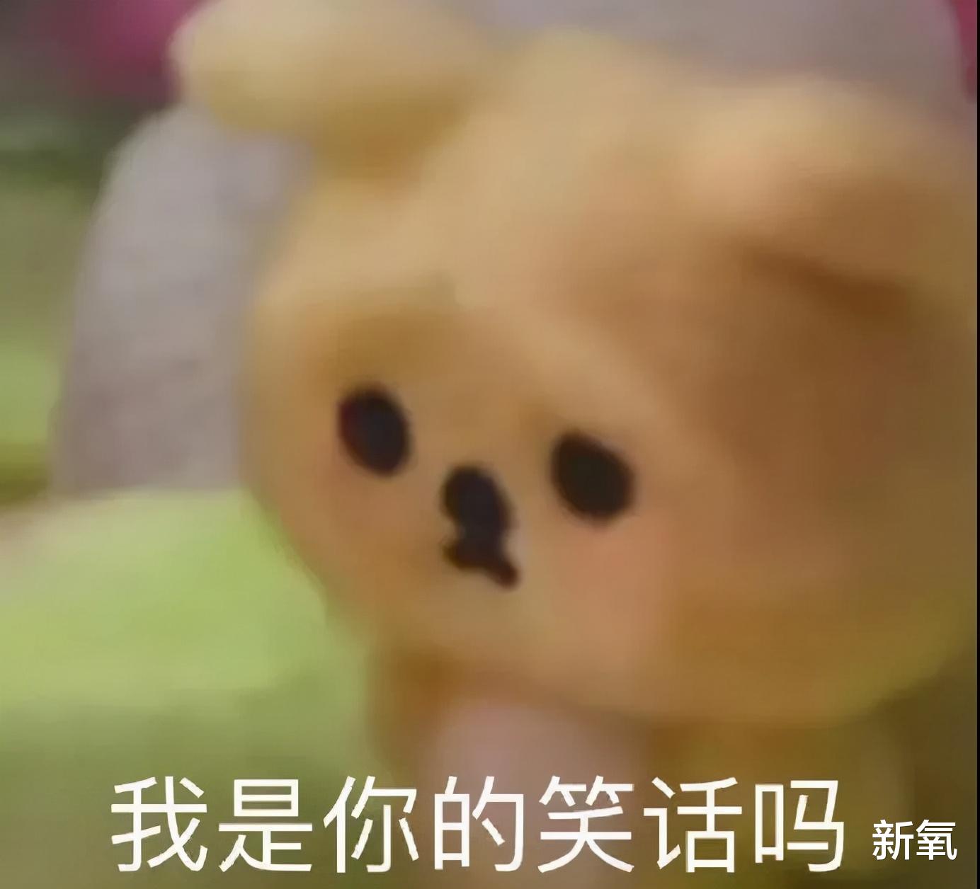 色彩搭配 摘掉口罩美到next level，把这个女人给我镶在红毯上！