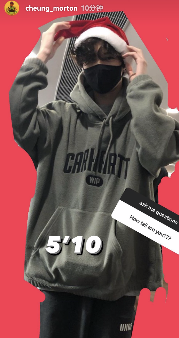 袁咏仪|儿子魔童失言惹争议,袁咏仪连夜澄清表明爱国立场,自责疏于规范