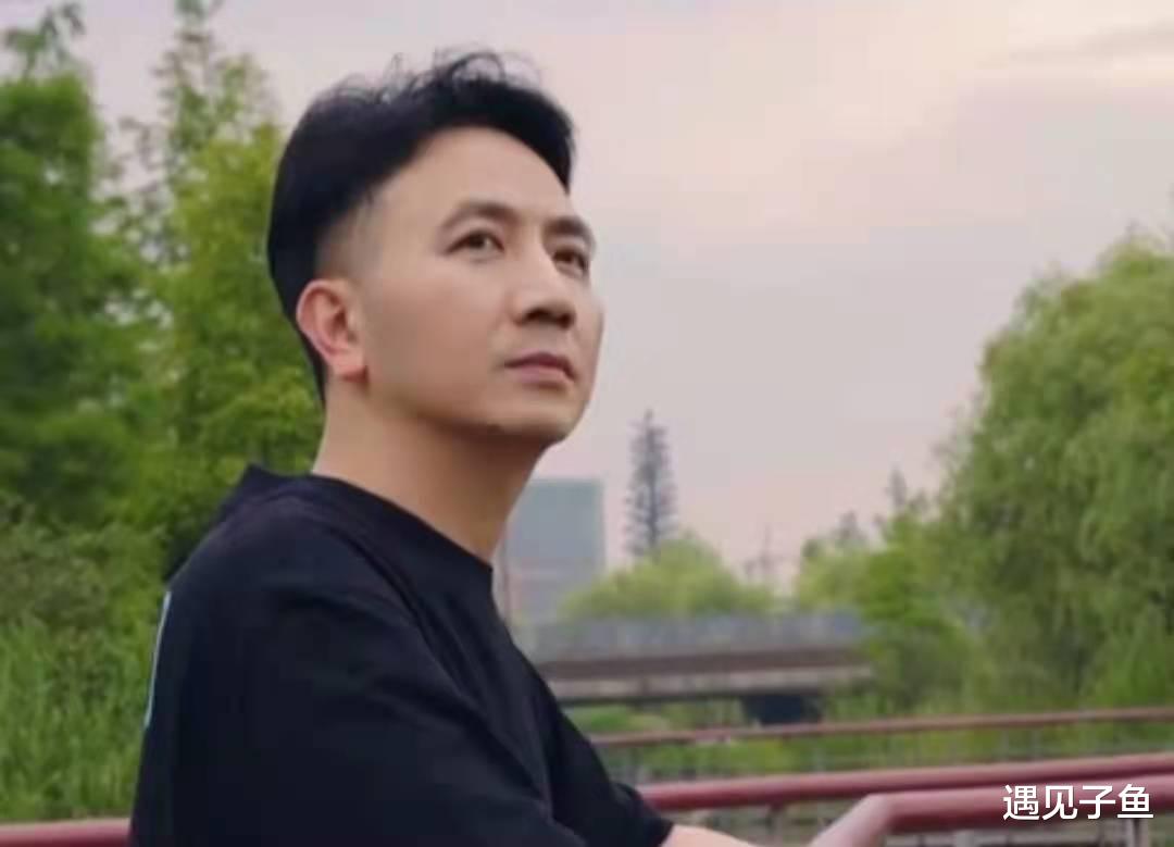 遇见子鱼|网友心疼鸿星尔克捐款5000万，直接喊话林生斌：得道多助失道寡助