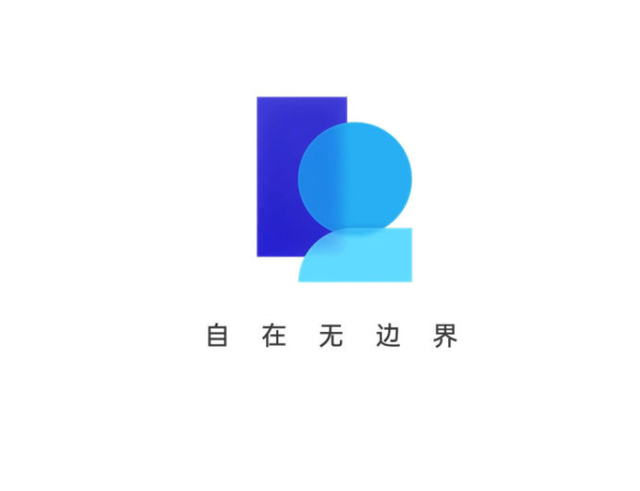 手机游戏|游戏体验大升级!一文带你盘点ColorOS为游戏所做的升级优化