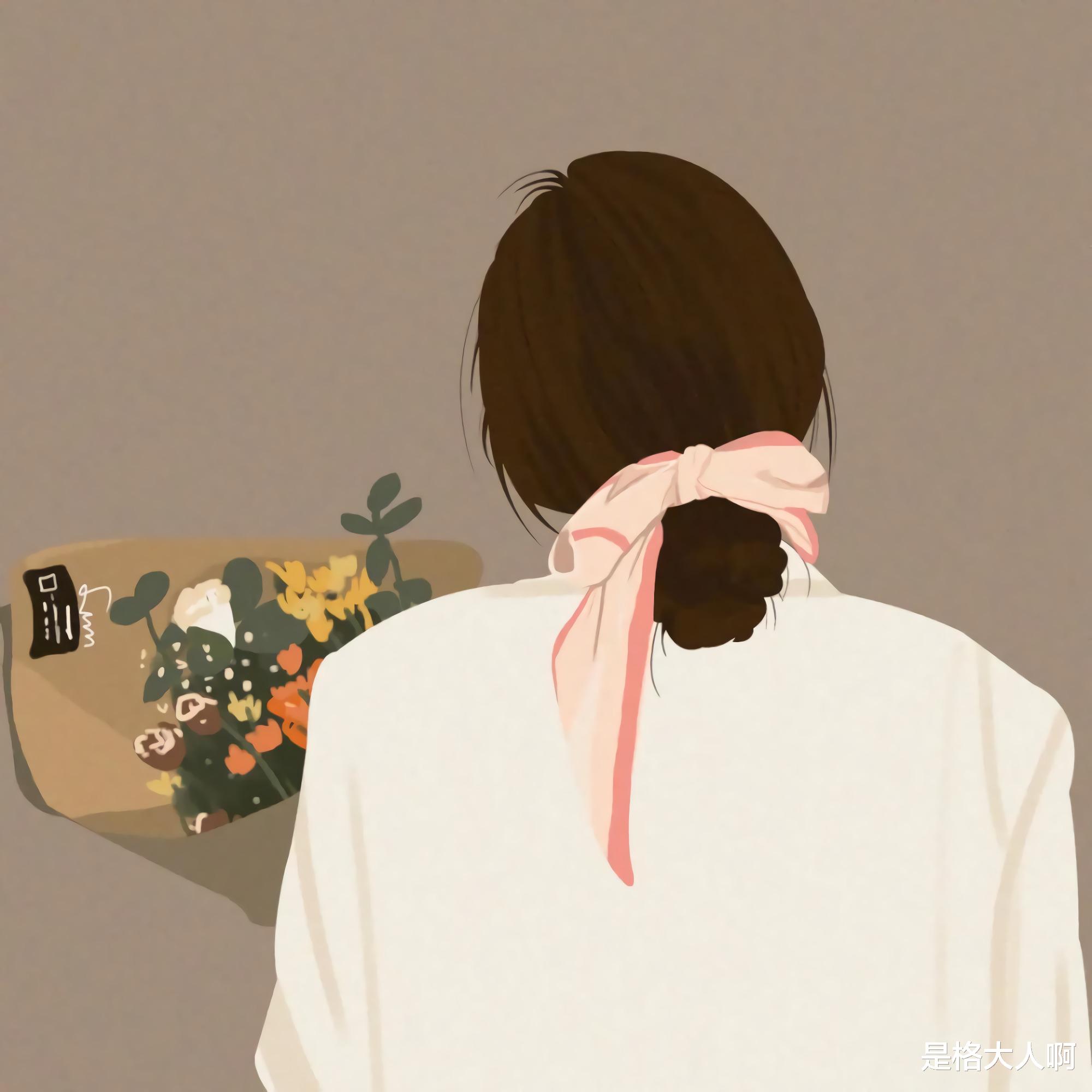 是格大人啊|在这3件事情上,女人越是反着来,男人越容易上瘾