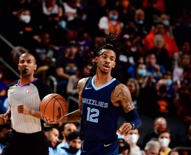 老鷹隊|單核帶隊三節(jié)30分！全場35分10助攻持續(xù)高光！最后時刻反絕殺！