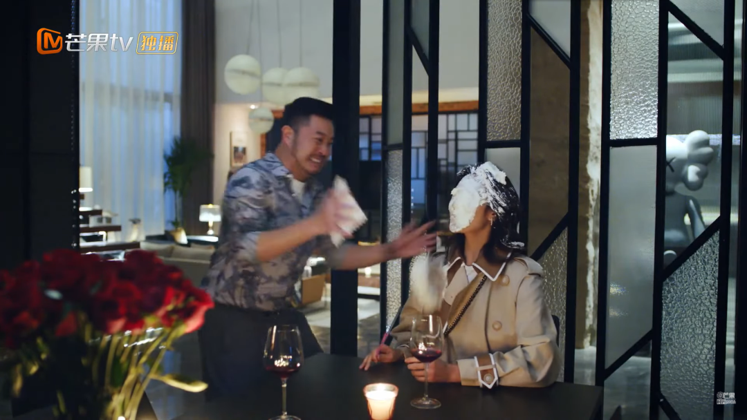 国产剧|《对你的爱很美》再次力证：国产剧里没有穷人