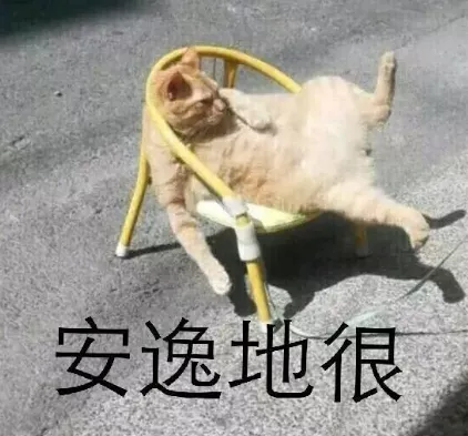 季后赛|战术指挥室：海神会告诉你，是谁在召唤舰队