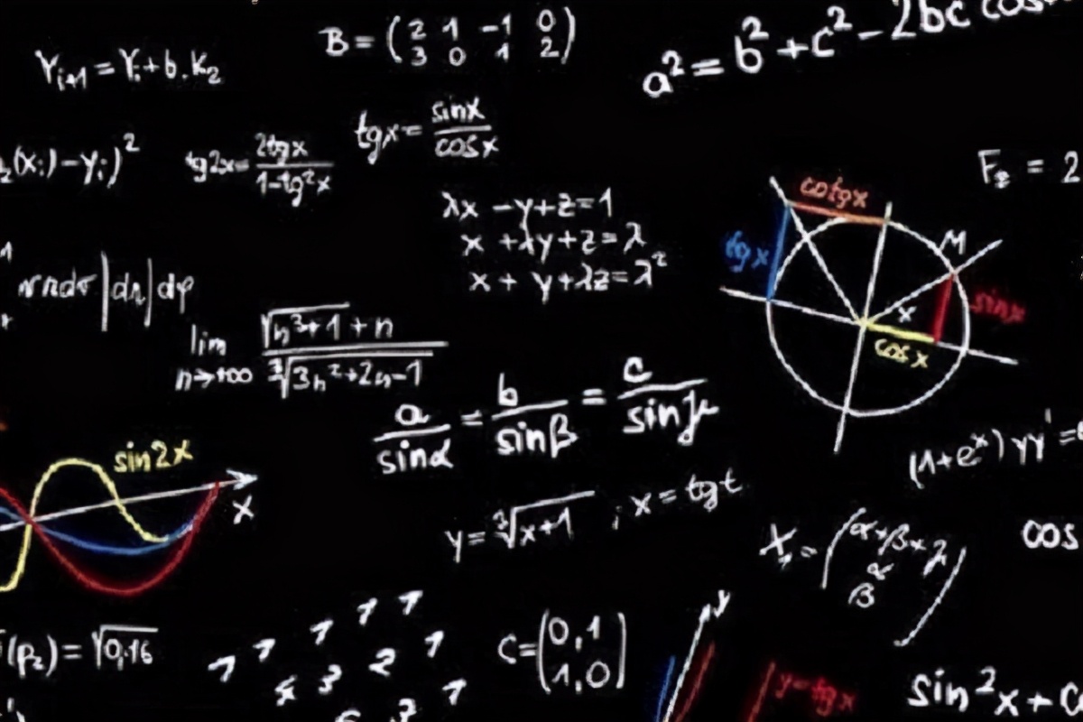 求职|最难找工作的十大专业排名: 心理学上榜，第1失业率也最高